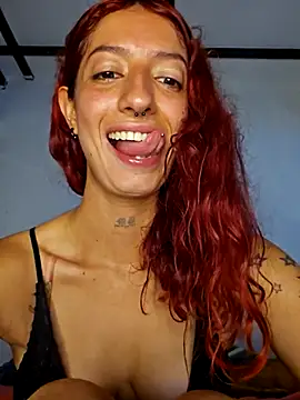 Abbyjonhson   online show from February 20, 10:33 pm