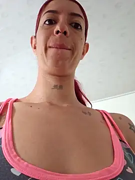 Abbyjonhson   online show from March 3, 4:47 pm