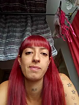 Abbyjonhson   online show from January 10, 6:03 pm