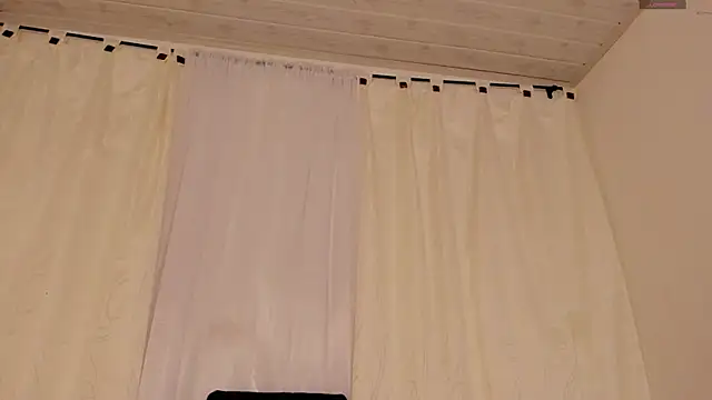 Abbyjonhson   online show from June 24, 5:22 pm