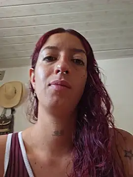 Snapshot of Abbyjonhson__ chatting on May 27, 5:53 pm Abbyjonhson online show from May 27, 5:53 pm