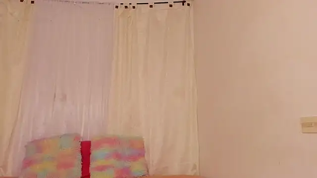 Abbyjonhson   online show from April 8, 5:36 pm