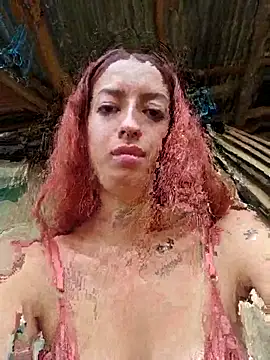 Abbyjonhson   online show from April 13, 6:56 pm