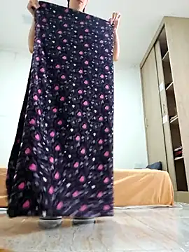 Abbyjonhson   online show from September 26, 1:51 pm