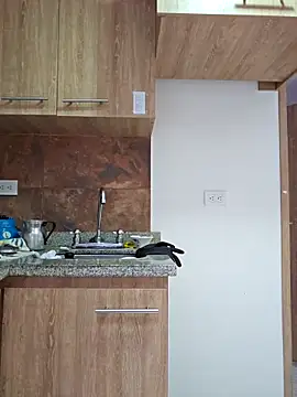 Abbyjonhson   online show from September 17, 4:20 pm