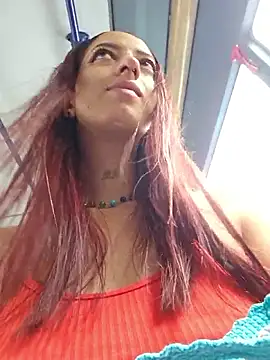 Abbyjonhson   online show from October 20, 7:03 pm