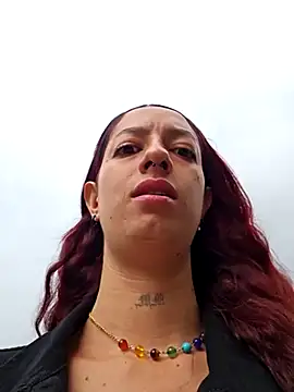 Abbyjonhson   online show from October 11, 7:04 pm