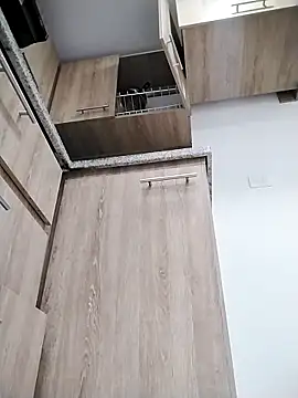 Abbyjonhson   online show from October 4, 2:18 pm