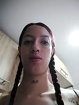 Abbyjonhson   online show from September 20, 3:17 pm