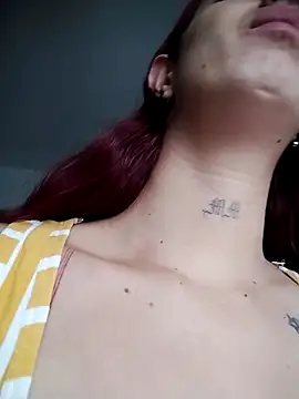 Abbyjonhson   online show from September 19, 1:48 pm