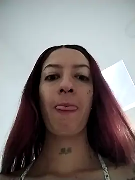 Abbyjonhson   online show from September 24, 12:44 pm