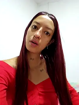 Abbyjonhson   online show from September 9, 10:57 am