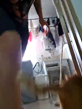 Abbyjonhson   online show from December 21, 5:14 pm