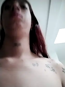 Abbyjonhson   online show from October 30, 4:04 pm