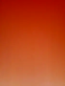 Abbyjonhson   online show from November 19, 6:08 pm