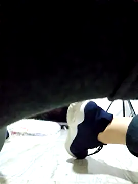 Abbyjonhson   online show from November 4, 1:09 am