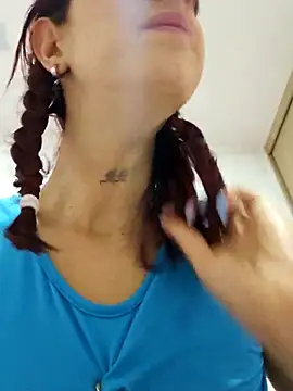 Abbyjonhson   online show from December 2, 12:07 pm