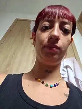 Abbyjonhson   online show from November 13, 6:01 pm