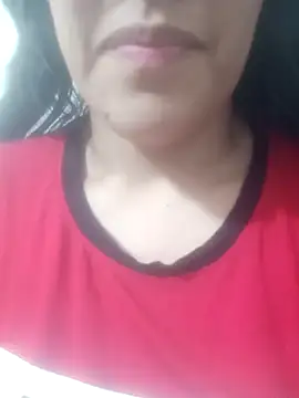 ilimsuu online show from September 26, 3:46 am