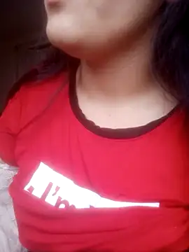 ilimsuu online show from September 26, 7:43 pm
