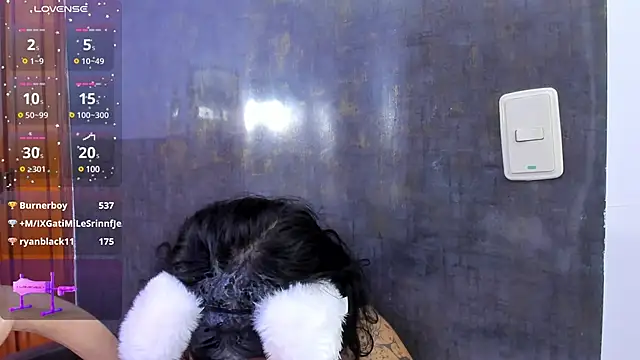 Snapshot of zyle_boobs chatting on March 15, 12:04 am zyle boobs online show from March 15, 12:04 am