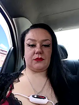 Snapshot of Kinkster_Jade chatting on January 19, 6:10 pm Kinkster Jade online show from January 19, 6:10 pm