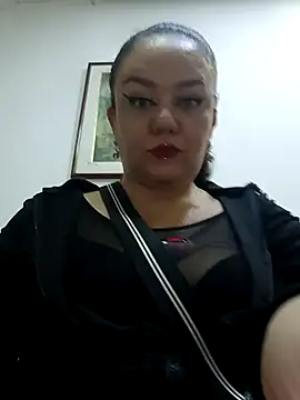 Snapshot of Kinkster_Jade chatting on February 16, 8:11 pm Kinkster Jade online show from February 16, 8:11 pm