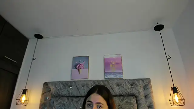 Snapshot of sweet_abby1 chatting on September 12, 12:27 pm sweet abby1 online show from September 12, 12:27 pm