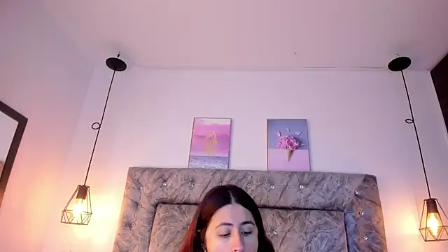 Snapshot of sweet_abby1 chatting on October 13, 12:29 pm sweet abby1 online show from October 13, 12:29 pm