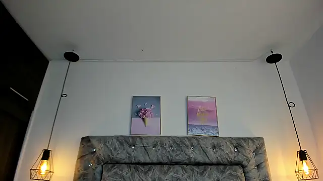 Snapshot of sweet_abby1 chatting on September 28, 12:23 pm sweet abby1 online show from September 28, 12:23 pm