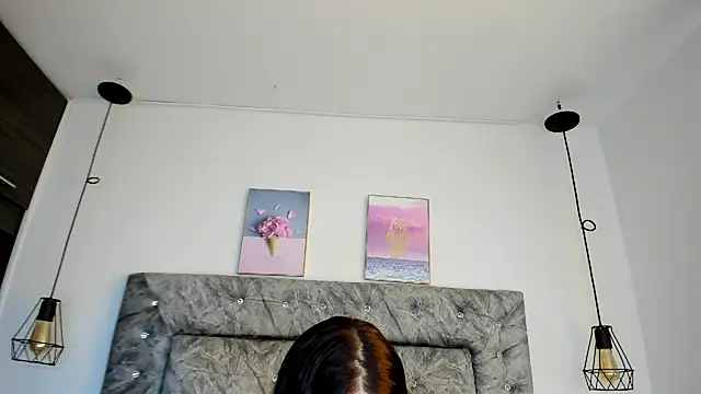 Snapshot of sweet_abby1 chatting on September 24, 12:11 pm sweet abby1 online show from September 24, 12:11 pm