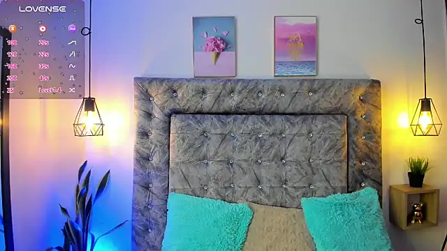 Snapshot of sweet_abby1 chatting on February 23, 12:16 pm sweet abby1 online show from February 23, 12:16 pm