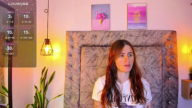 Snapshot of sweet_abby1 chatting on March 18, 12:06 pm sweet abby1 online show from March 18, 12:06 pm