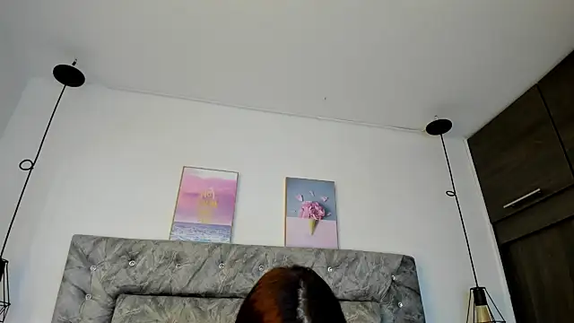 Snapshot of sweet_abby1 chatting on October 11, 12:06 pm sweet abby1 online show from October 11, 12:06 pm