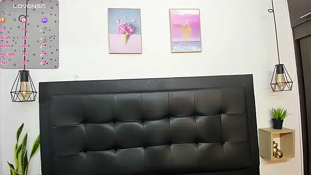 Snapshot of sweet_abby1 chatting on February 7, 12:06 pm sweet abby1 online show from February 7, 12:06 pm