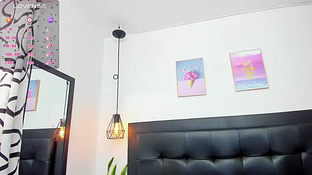 Snapshot of sweet_abby1 chatting on February 13, 6:15 pm sweet abby1 online show from February 13, 6:15 pm