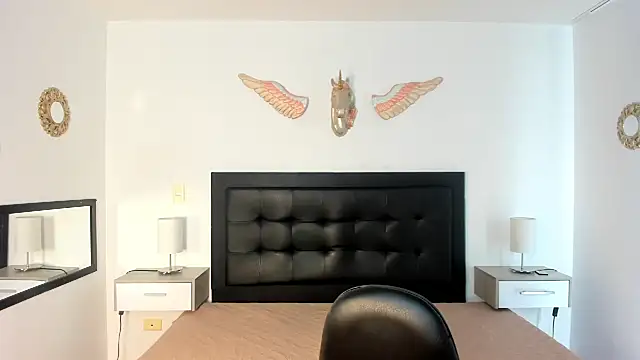 sweet abby1 online show from November 22, 7:13 pm