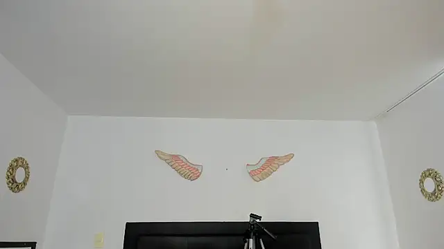 sweet abby1 online show from December 15, 7:09 pm