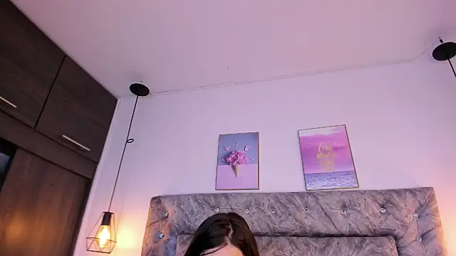 Snapshot of sweet_abby1 chatting on September 10, 10:14 am sweet abby1 online show from September 10, 10:14 am