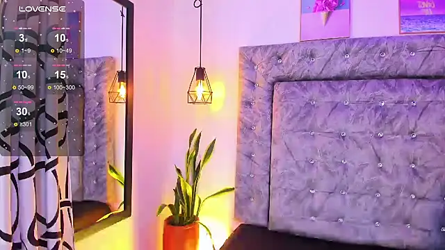 Snapshot of sweet_abby1 chatting on March 22, 12:14 pm sweet abby1 online show from March 22, 12:14 pm