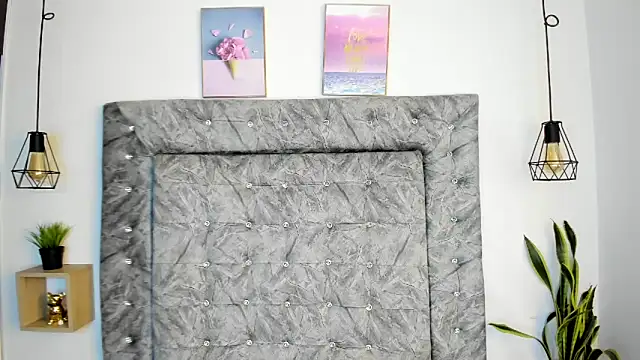 Snapshot of sweet_abby1 chatting on September 26, 12:12 pm sweet abby1 online show from September 26, 12:12 pm