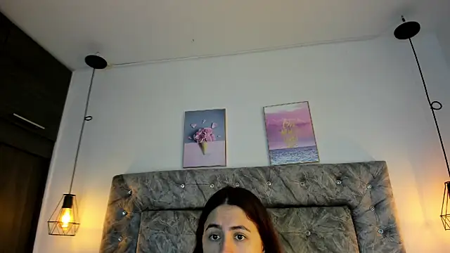 Snapshot of sweet_abby1 chatting on September 19, 12:09 pm sweet abby1 online show from September 19, 12:09 pm