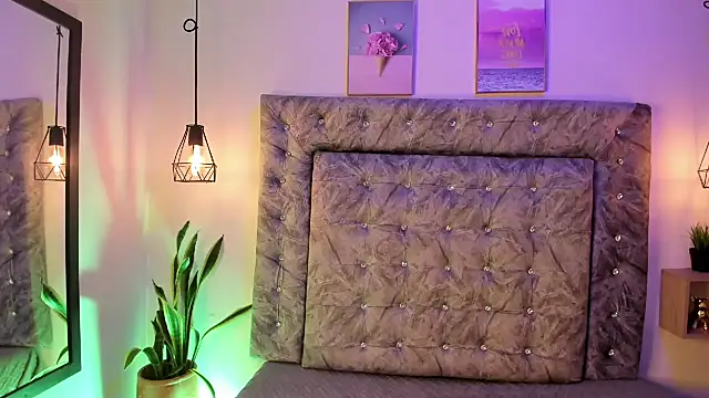 Snapshot of sweet_abby1 chatting on February 28, 2:31 am sweet abby1 online show from February 28, 2:31 am