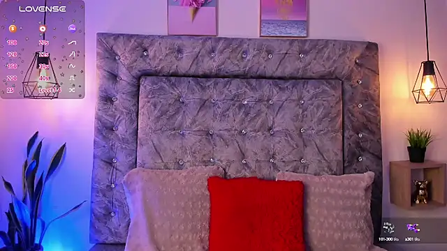 Snapshot of sweet_abby1 chatting on February 24, 12:16 pm sweet abby1 online show from February 24, 12:16 pm