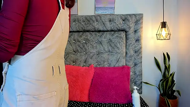 Snapshot of sweet_abby1 chatting on October 3, 12:28 pm sweet abby1 online show from October 3, 12:28 pm