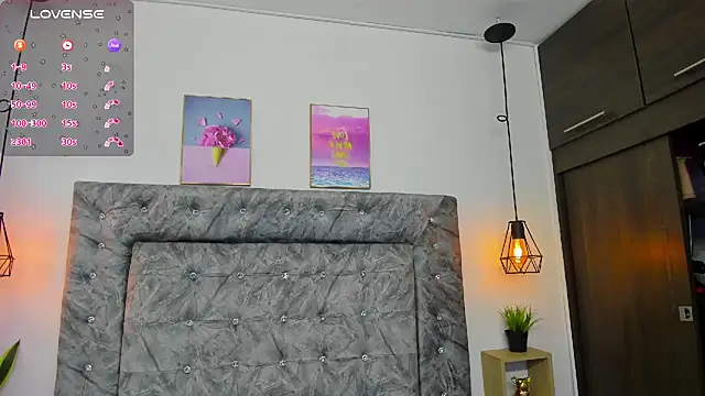 Snapshot of sweet_abby1 chatting on February 22, 12:18 pm sweet abby1 online show from February 22, 12:18 pm