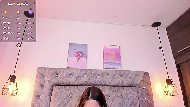 Snapshot of sweet_abby1 chatting on February 26, 3:10 pm sweet abby1 online show from February 26, 3:10 pm