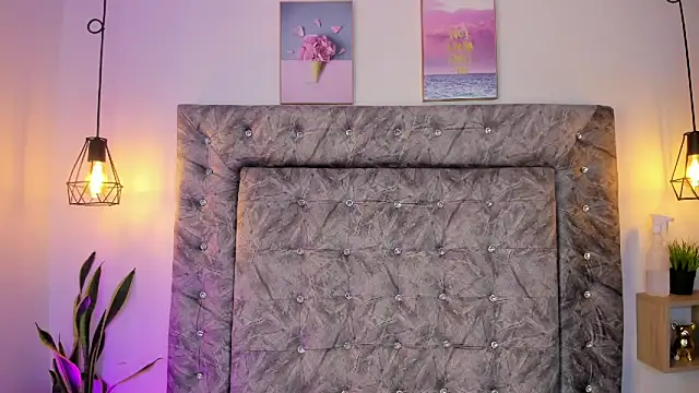 Snapshot of sweet_abby1 chatting on February 27, 12:12 pm sweet abby1 online show from February 27, 12:12 pm