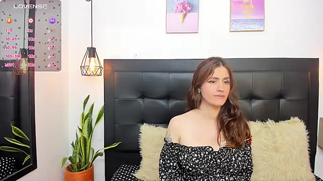 Snapshot of sweet_abby1 chatting on February 8, 3:31 pm sweet abby1 online show from February 8, 3:31 pm