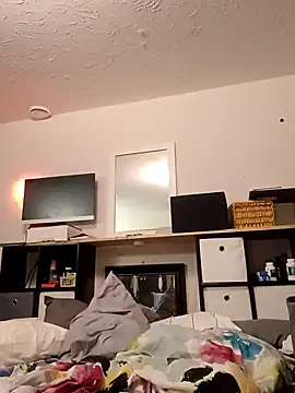 sissytrapdolly24 online show from March 15, 10:33 am